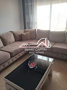 Apartament 2+1 me Qira – Pranë Klinikës – 350€ – Vlorë — Vlorë - Foto 2