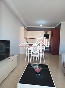 Apartament 2+1 me Qira – Pranë Klinikës – 350€ – Vlorë — Vlorë - Foto 3