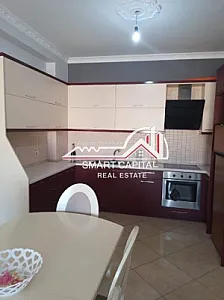 Apartament 2+1 me Qira – Pranë Klinikës – 350€ – Vlorë — Vlorë - Foto 4
