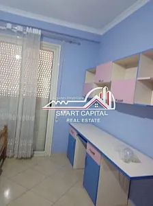 Apartament 2+1 me Qira – Pranë Klinikës – 350€ – Vlorë — Vlorë - Foto 7