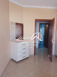 Apartament 2+1 me Qira – Pranë Klinikës – 350€ – Vlorë — Vlorë - Foto 9