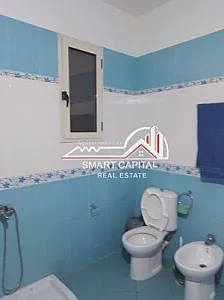 Apartament 2+1 me Qira – Pranë Klinikës – 350€ – Vlorë — Vlorë - Foto 10