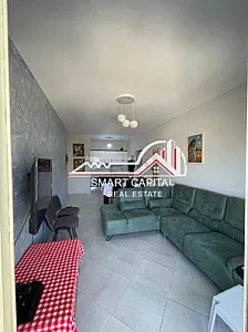 Apartament 1+1 në Shitje – Pamje – 90,000€ – Orikum – I mirë — Orikum - Foto 3