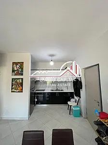 Apartament 1+1 në Shitje – Pamje – 90,000€ – Orikum – I mirë — Orikum - Foto 6
