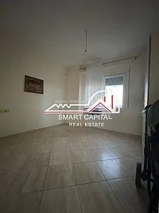 Apartament 2+1+2 me Qira – Pranë Shkollës Ali – 270€ — Vlorë - Foto 8