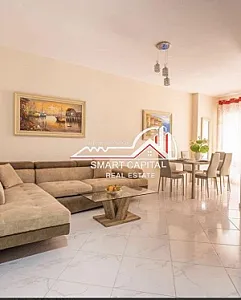 Apartament 1+1 në Shitje – 128,000€ – Vlorë – I mirë — Vlorë - Foto 1