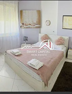 Apartament 1+1 në Shitje – 128,000€ – Vlorë – I mirë — Vlorë - Foto 2