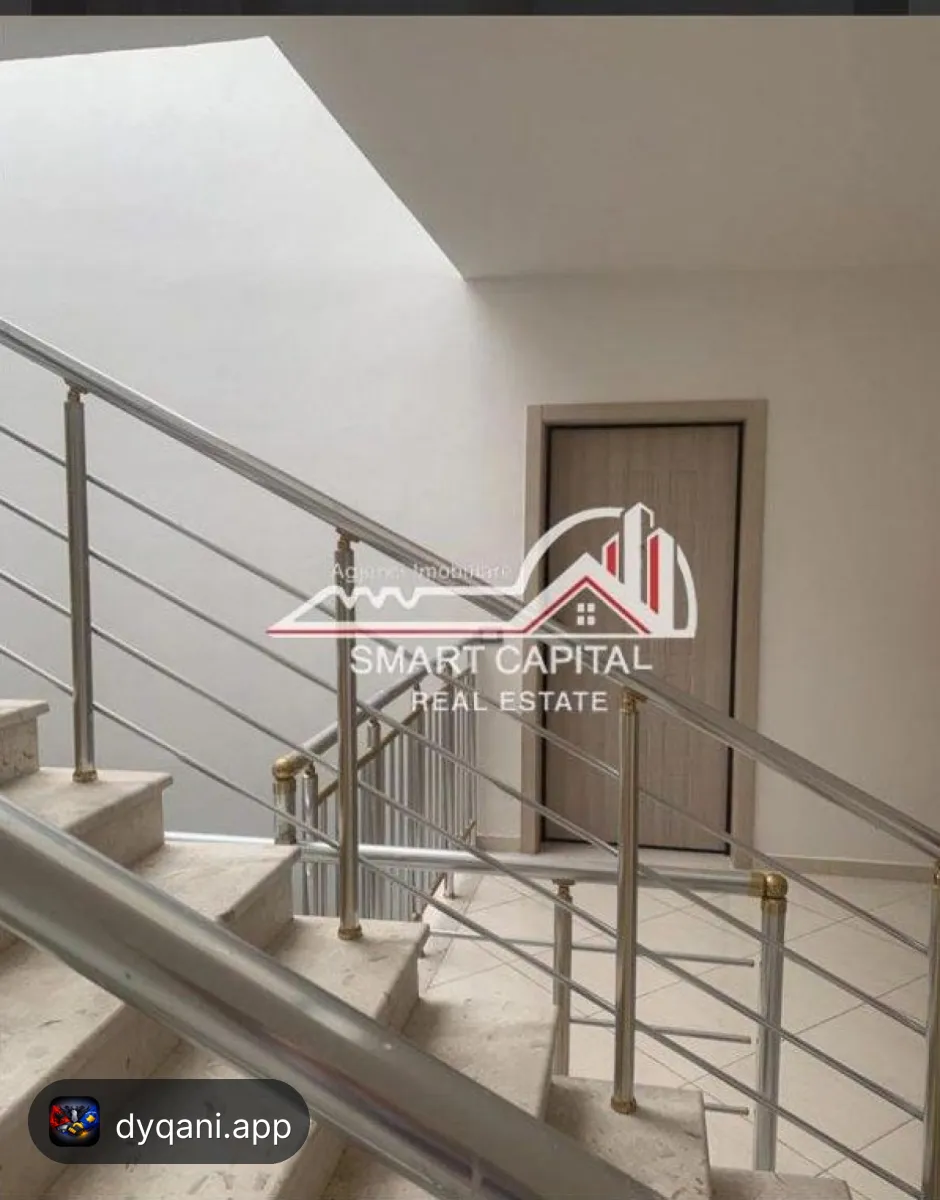 Apartament 1+1 në Shitje – 128,000€ – Vlorë – I mirë — Vlorë - Foto 4