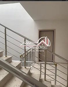 Apartament 1+1 në Shitje – 128,000€ – Vlorë – I mirë — Vlorë - Foto 4