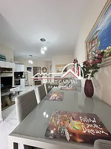 Apartament 1+1 në Shitje – 128,000€ – Vlorë – I mirë — Vlorë - Foto 8