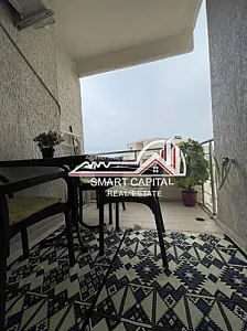 Apartament 1+1 në Shitje – 128,000€ – Vlorë – I mirë — Vlorë - Foto 9
