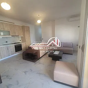 Apartament 2+1 me Qera – Lagjia Pavarsia, Vlorë – 400€ — Vlorë - Foto 3