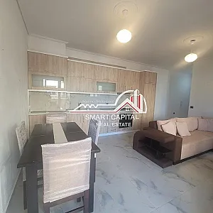 Apartament 2+1 me Qera – Lagjia Pavarsia, Vlorë – 400€ — Vlorë - Foto 4