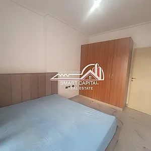 Apartament 2+1 me Qera – Lagjia Pavarsia, Vlorë – 400€ — Vlorë - Foto 5