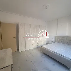 Apartament 2+1 me Qera – Lagjia Pavarsia, Vlorë – 400€ — Vlorë - Foto 6