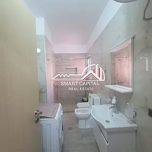 Apartament 2+1 me Qera – Lagjia Pavarsia, Vlorë – 400€ — Vlorë - Foto 7