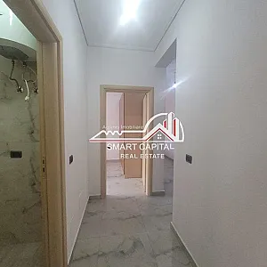Apartament 2+1 me Qera – Lagjia Pavarsia, Vlorë – 400€ — Vlorë - Foto 8