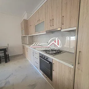 Apartament 2+1 me Qera – Lagjia Pavarsia, Vlorë – 400€ — Vlorë - Foto 9