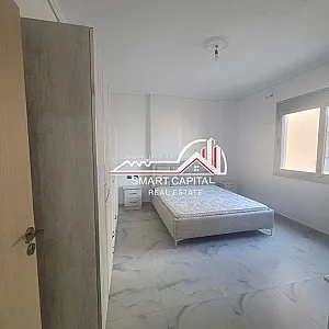 Apartament 2+1 me Qera – Lagjia Pavarsia, Vlorë – 400€ — Vlorë - Foto 10