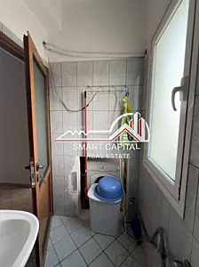 Apartament 1+1 me Qira – Lungomare – 220€ – Vlorë – I mirë — Vlorë - Foto 8