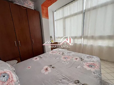 Apartament 1+1 me Qira – Lungomare – 220€ – Vlorë – I mirë — Vlorë - Foto 10