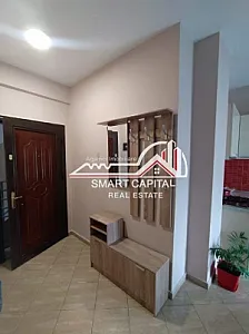 Apartament 1+1 me Qira – Lungomare – 350€ – Vlorë – I mirë — Vlorë - Foto 7