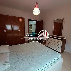 Apartament 1+1 me Qira – Lungomare – 350€ – Vlorë – I mirë — Vlorë - Foto 8