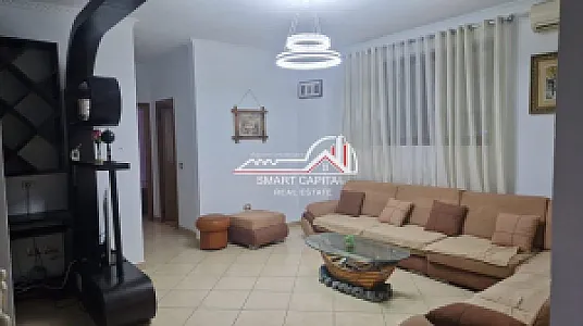 Apartament 3+1 me Qira – Pranë – 500€ – Vlorë – I mirë — Vlorë - Foto 2
