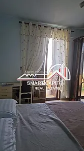 Apartament 3+1 me Qira – Pranë – 500€ – Vlorë – I mirë — Vlorë - Foto 6