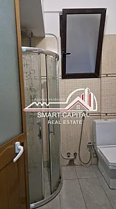 Apartament 3+1 me Qira – Pranë – 500€ – Vlorë – I mirë — Vlorë - Foto 7