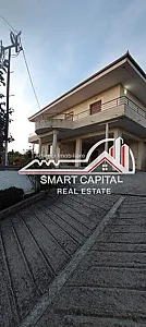 Shitet Vile 2-Kateshe – 150,000€ – Vlorë – I mirë — Vlorë - Foto 2