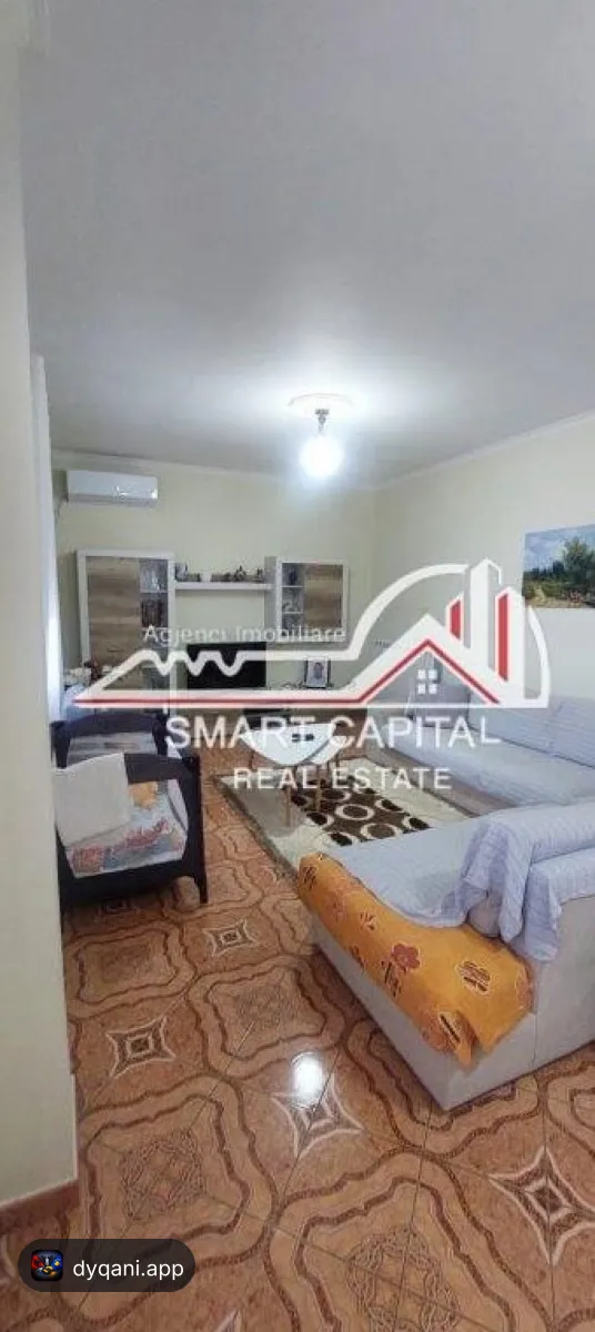 Shitet Vile 2-Kateshe – 150,000€ – Vlorë – I mirë — Vlorë - Foto 3
