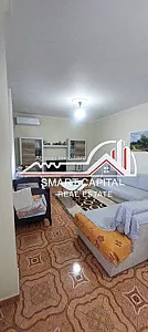Shitet Vile 2-Kateshe – 150,000€ – Vlorë – I mirë — Vlorë - Foto 3