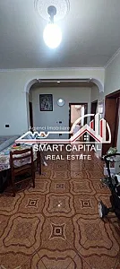 Shitet Vile 2-Kateshe – 150,000€ – Vlorë – I mirë — Vlorë - Foto 4