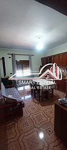 Shitet Vile 2-Kateshe – 150,000€ – Vlorë – I mirë — Vlorë - Foto 5