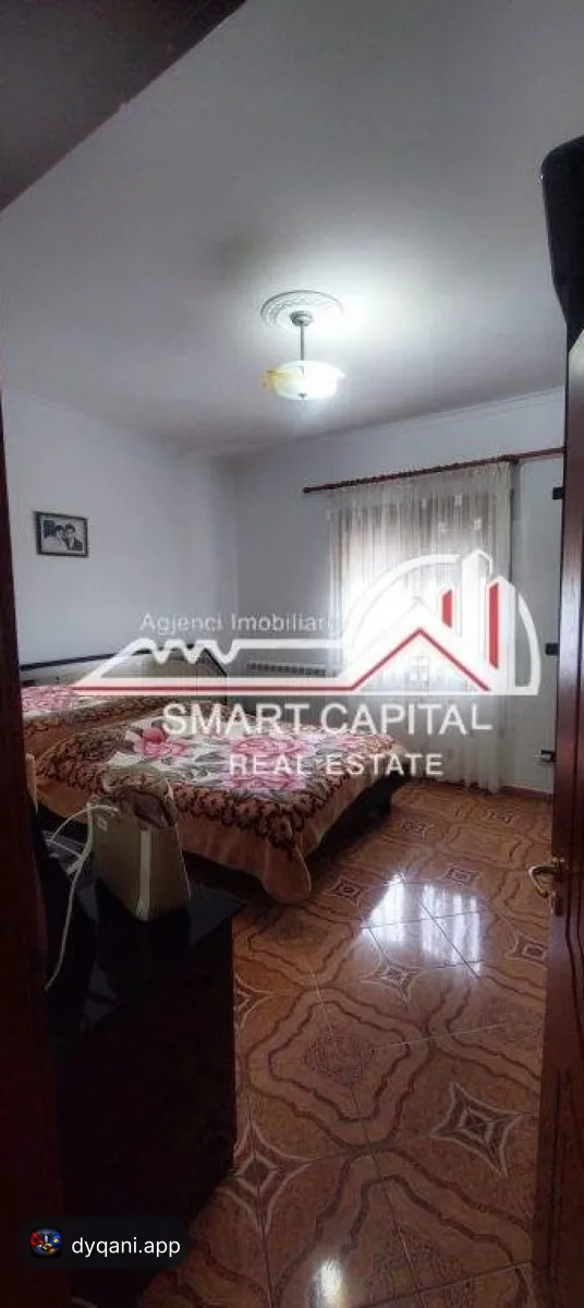 Shitet Vile 2-Kateshe – 150,000€ – Vlorë – I mirë — Vlorë - Foto 6