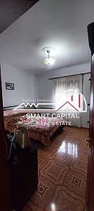 Shitet Vile 2-Kateshe – 150,000€ – Vlorë – I mirë — Vlorë - Foto 6