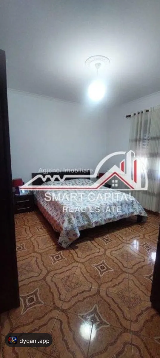 Shitet Vile 2-Kateshe – 150,000€ – Vlorë – I mirë — Vlorë - Foto 7