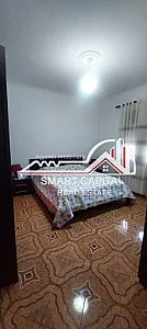 Shitet Vile 2-Kateshe – 150,000€ – Vlorë – I mirë — Vlorë - Foto 7