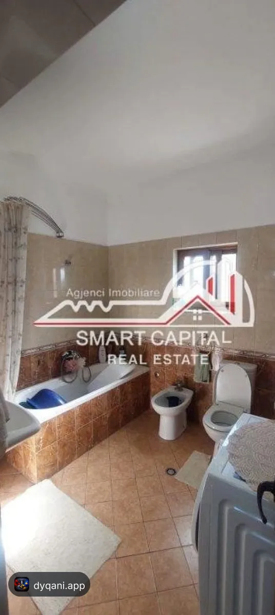 Shitet Vile 2-Kateshe – 150,000€ – Vlorë – I mirë — Vlorë - Foto 8