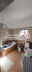 Shitet Vile 2-Kateshe – 150,000€ – Vlorë – I mirë — Vlorë - Foto 8