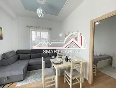 Vilë 2-Katëshe me Qira – 500m² – Rr. – 600€ – Vlorë – I mirë — Vlorë - Foto 2