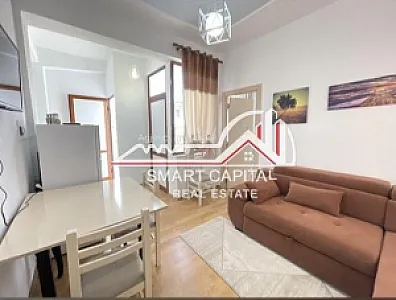 Vilë 2-Katëshe me Qira – 500m² – Rr. – 600€ – Vlorë – I mirë — Vlorë - Foto 5