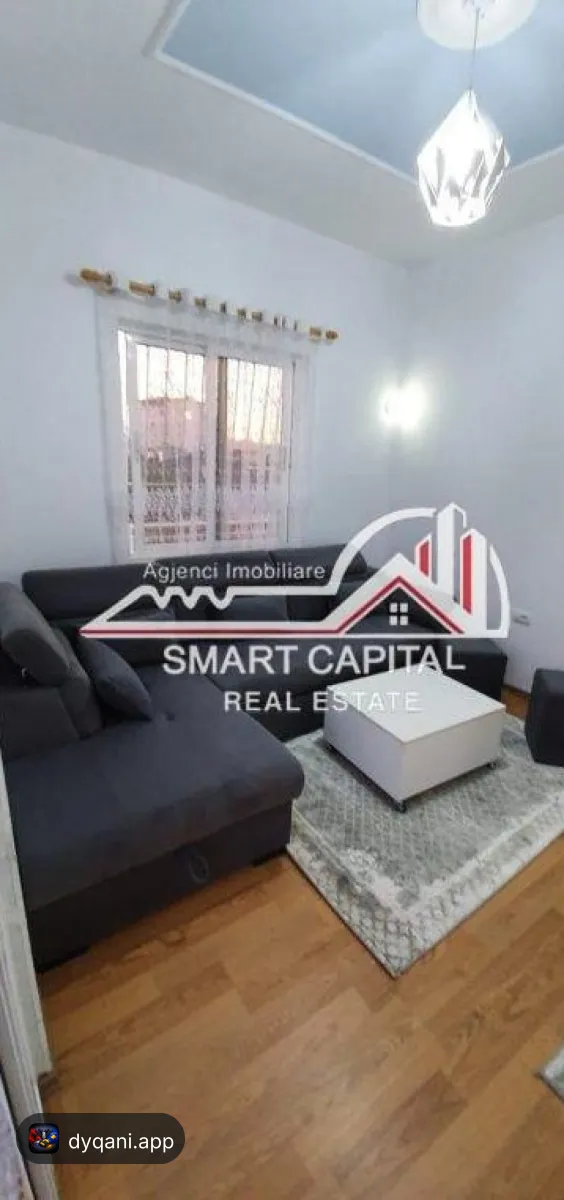 Vilë 2-Katëshe me Qira – 500m² – Rr. – 600€ – Vlorë – I mirë — Vlorë - Foto 7