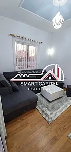 Vilë 2-Katëshe me Qira – 500m² – Rr. – 600€ – Vlorë – I mirë — Vlorë - Foto 7