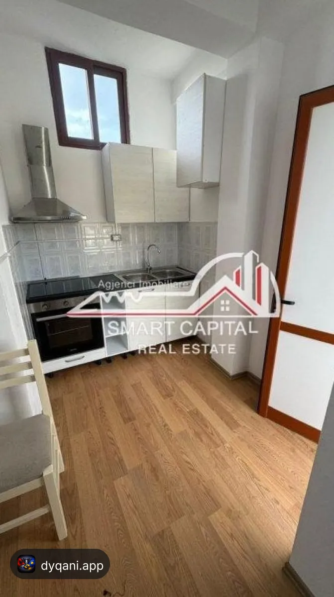 Vilë 2-Katëshe me Qira – 500m² – Rr. – 600€ – Vlorë – I mirë — Vlorë - Foto 8