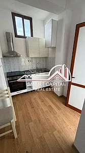 Vilë 2-Katëshe me Qira – 500m² – Rr. – 600€ – Vlorë – I mirë — Vlorë - Foto 8
