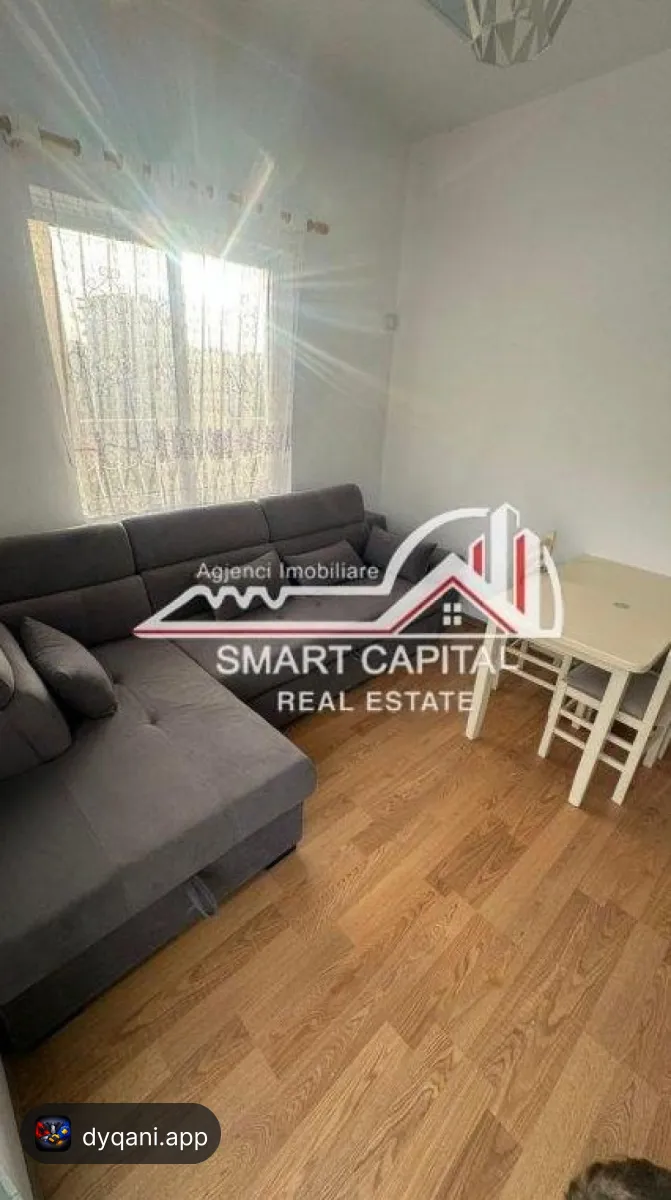 Vilë 2-Katëshe me Qira – 500m² – Rr. – 600€ – Vlorë – I mirë — Vlorë - Foto 9