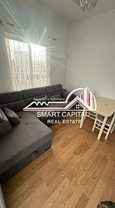Vilë 2-Katëshe me Qira – 500m² – Rr. – 600€ – Vlorë – I mirë — Vlorë - Foto 9