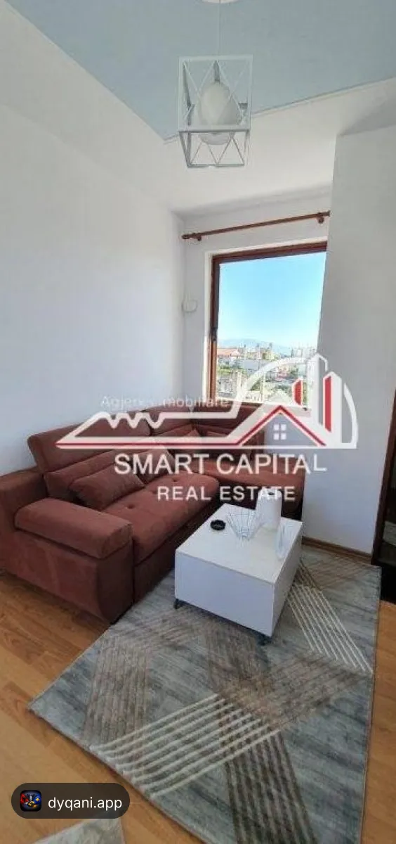 Vilë 2-Katëshe me Qira – 500m² – Rr. – 600€ – Vlorë – I mirë — Vlorë - Foto 10